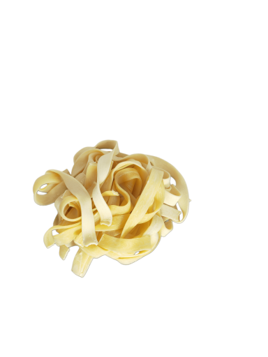 Tagliatelle
