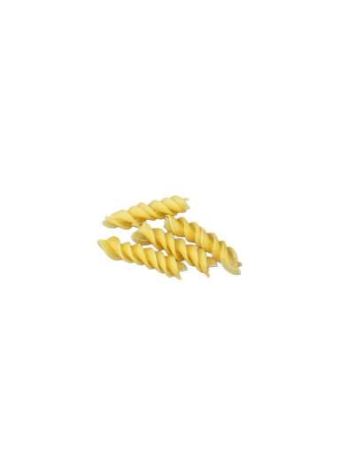 Fusilli