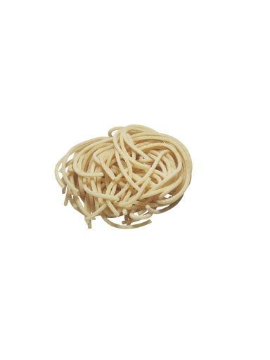 Spaghetti